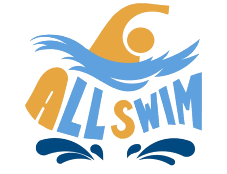 ALL SWIM